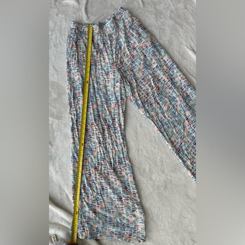 Matching Set NWT - Picture 3 of 5